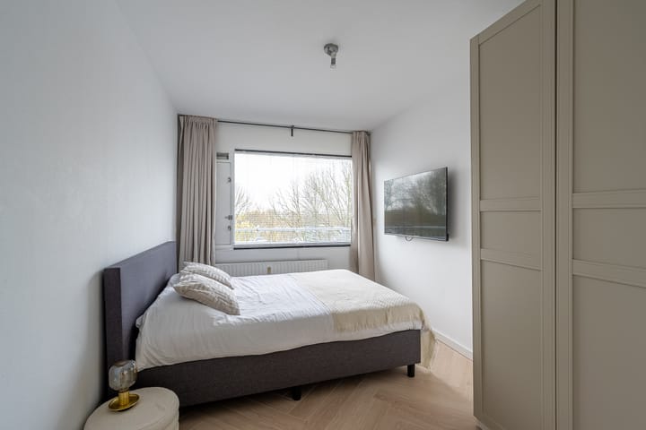 Foto 16 van Forellendaal 487