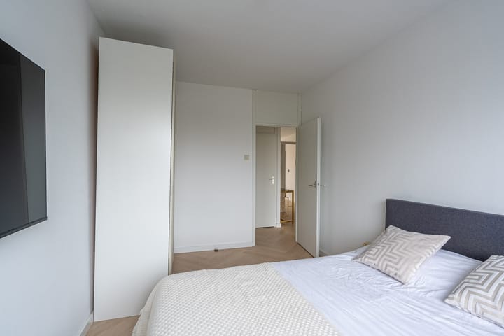 Foto 17 van Forellendaal 487