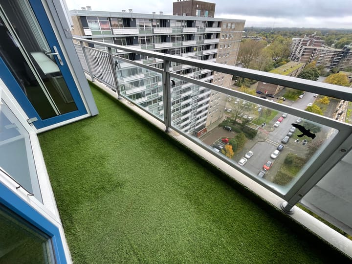 Foto 21 van Waddenstraat 481