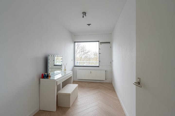 Foto 18 van Forellendaal 487