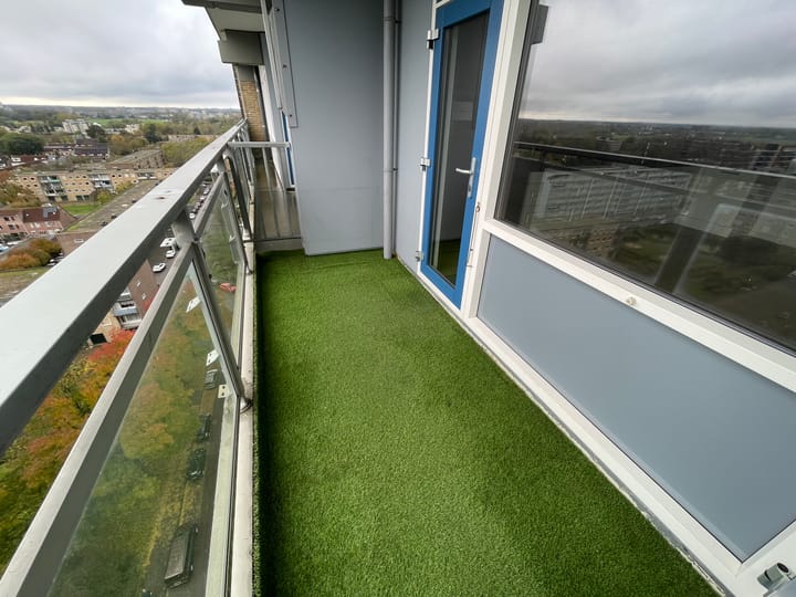 Foto 22 van Waddenstraat 481