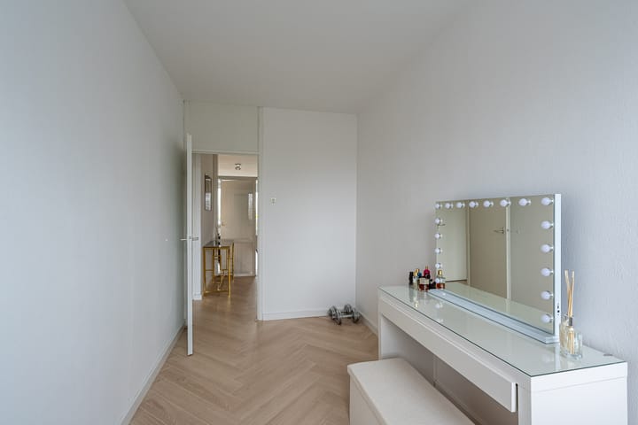 Foto 19 van Forellendaal 487