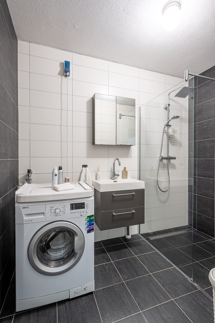 Foto 20 van Forellendaal 487