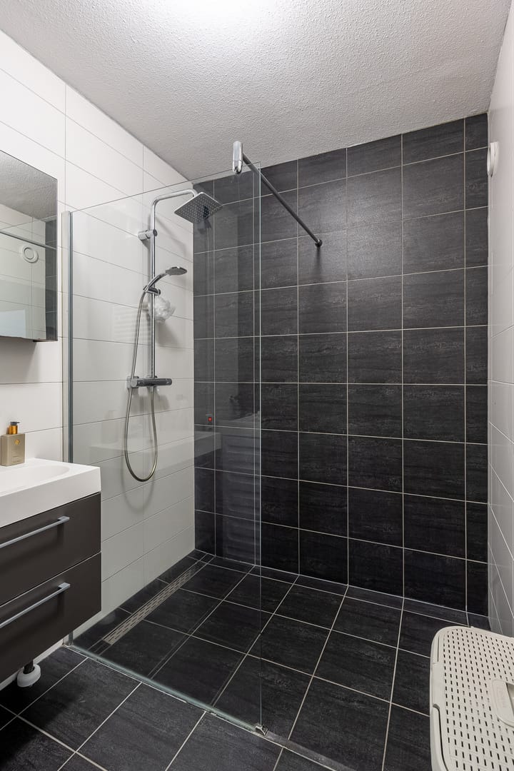 Foto 21 van Forellendaal 487