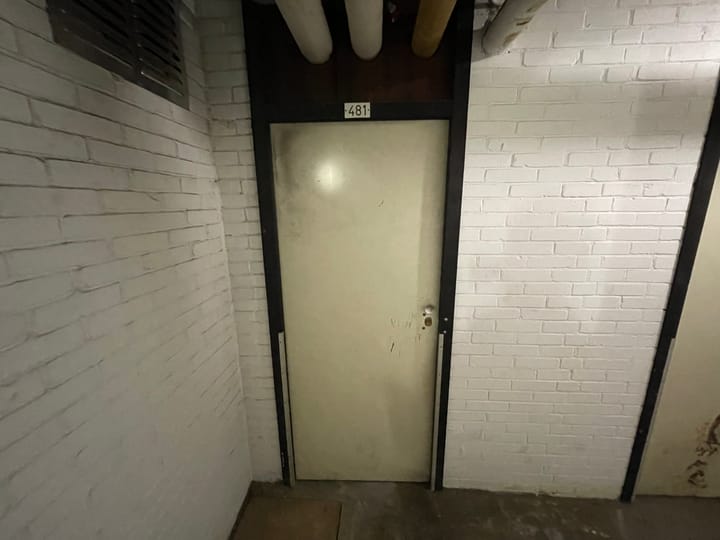 Foto 24 van Waddenstraat 481