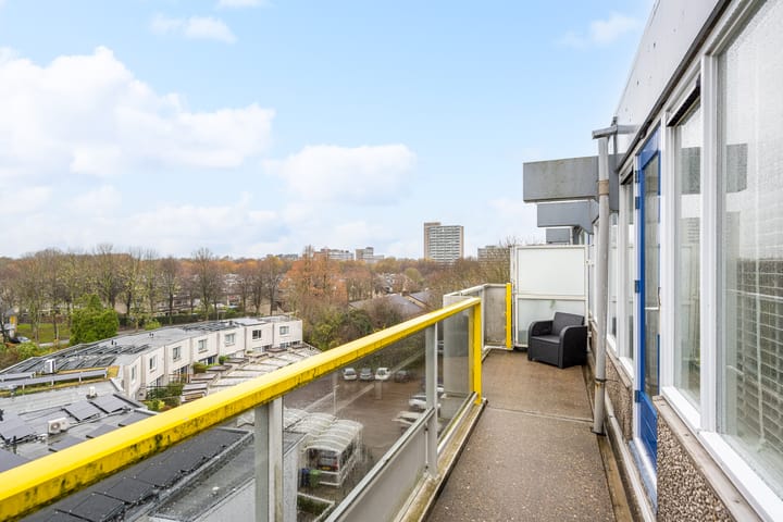 Foto 22 van Forellendaal 487