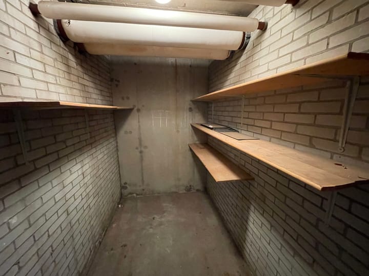 Foto 25 van Waddenstraat 481