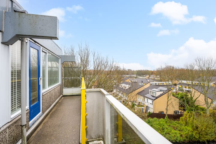 Foto 23 van Forellendaal 487