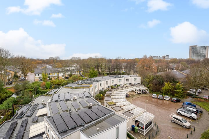 Foto 24 van Forellendaal 487