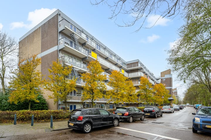 Foto 25 van Forellendaal 487