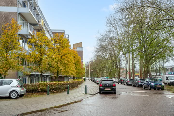 Foto 26 van Forellendaal 487