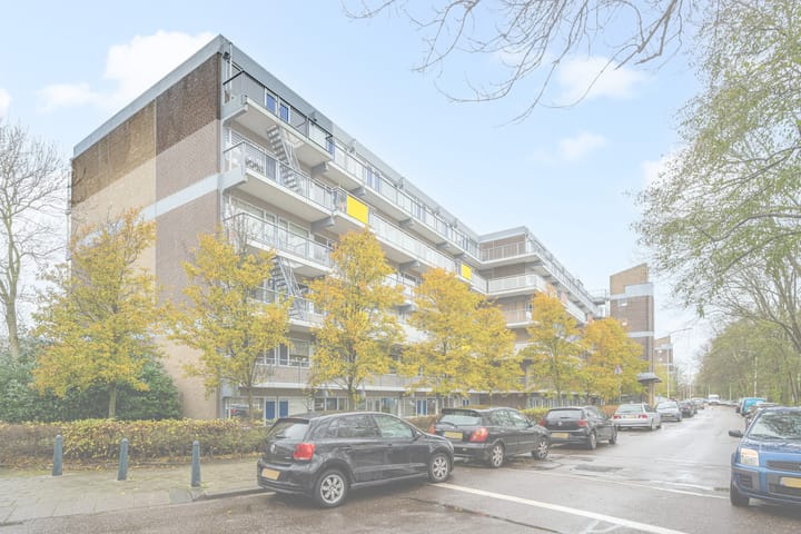 Foto 27 van Forellendaal 487