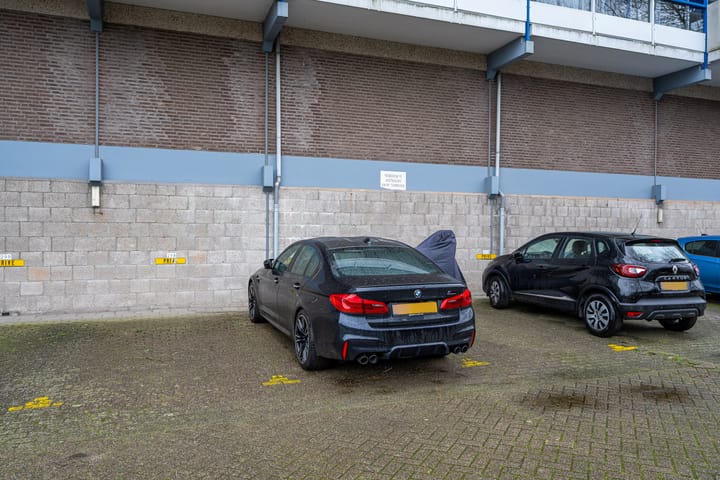 Foto 28 van Forellendaal 487