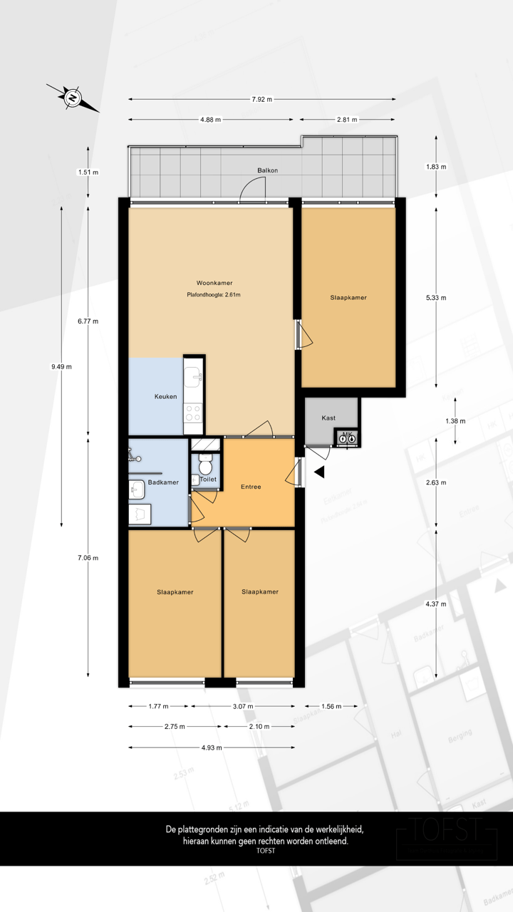 Foto 32 van Forellendaal 487