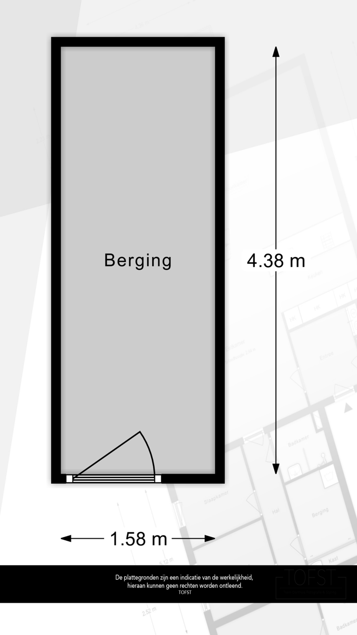 Foto 33 van Forellendaal 487