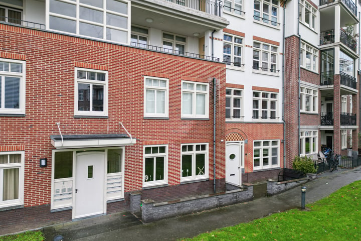 Bekijk foto 18 van Kwekersstraat 36