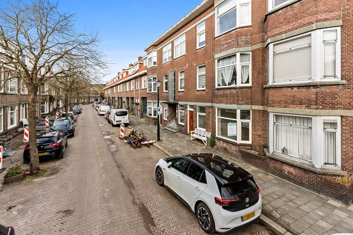 View photo 23 of Sinaasappelstraat 75