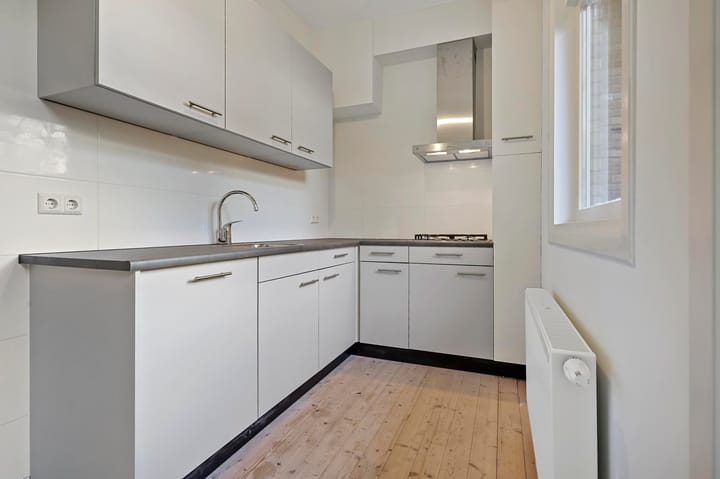 Foto 14 van Sinaasappelstraat 75