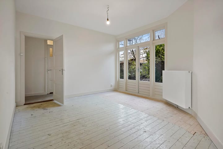 Foto 11 van Sinaasappelstraat 75