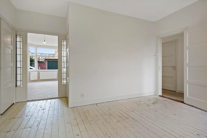 Foto 3 van Sinaasappelstraat 75