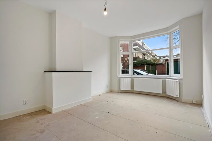 Foto 2 van Sinaasappelstraat 75