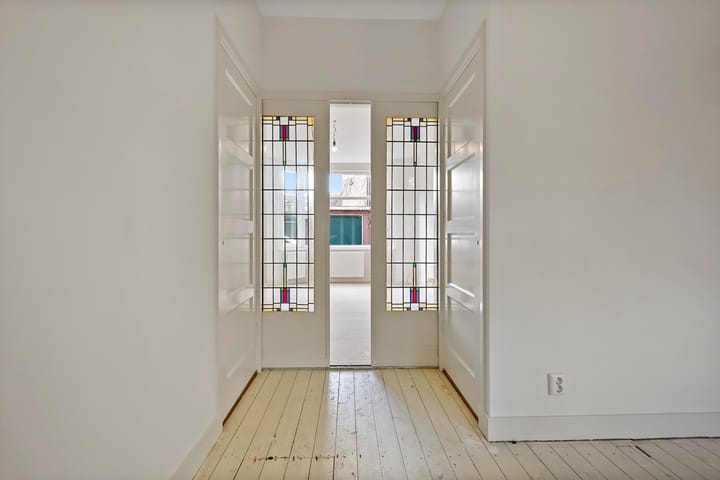 Foto 9 van Sinaasappelstraat 75