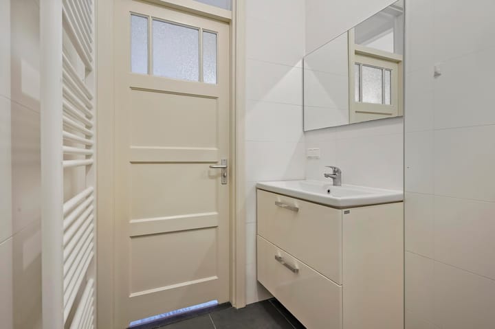 Foto 18 van Sinaasappelstraat 75