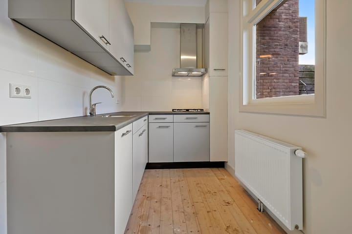 Foto 12 van Sinaasappelstraat 75