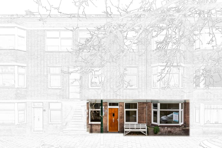 Foto 25 van Sinaasappelstraat 75