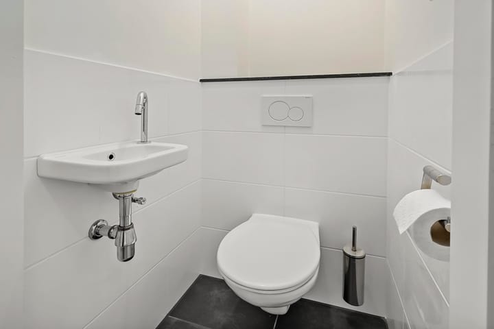 Foto 22 van Sinaasappelstraat 75