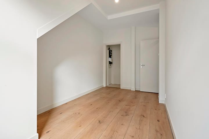 Foto 20 van Sinaasappelstraat 75