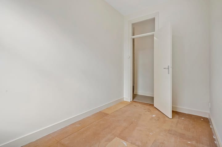 Foto 16 van Sinaasappelstraat 75