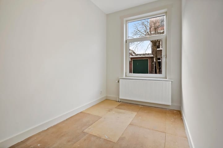 Foto 15 van Sinaasappelstraat 75