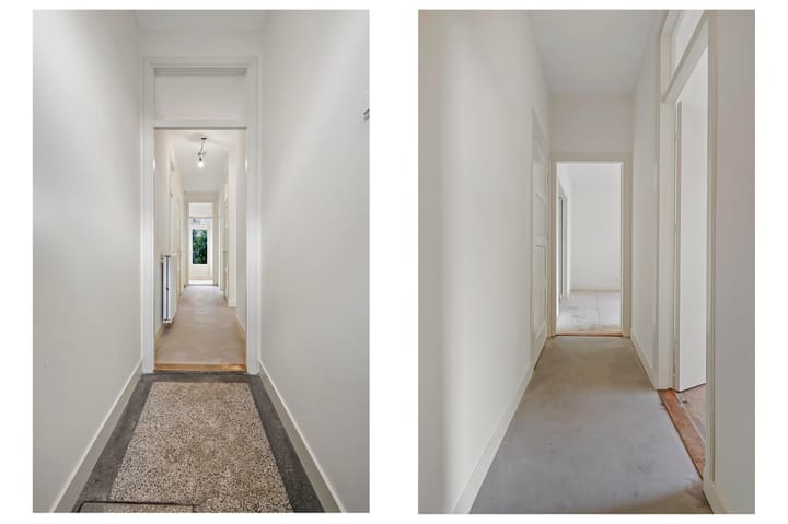 Foto 21 van Sinaasappelstraat 75