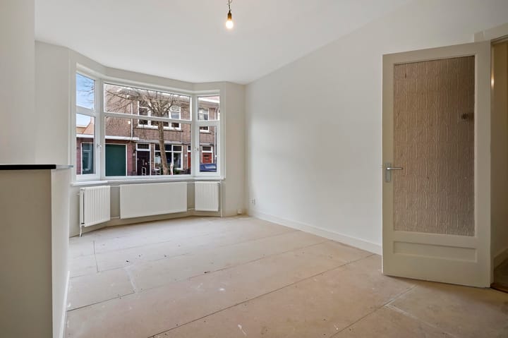 Foto 5 van Sinaasappelstraat 75