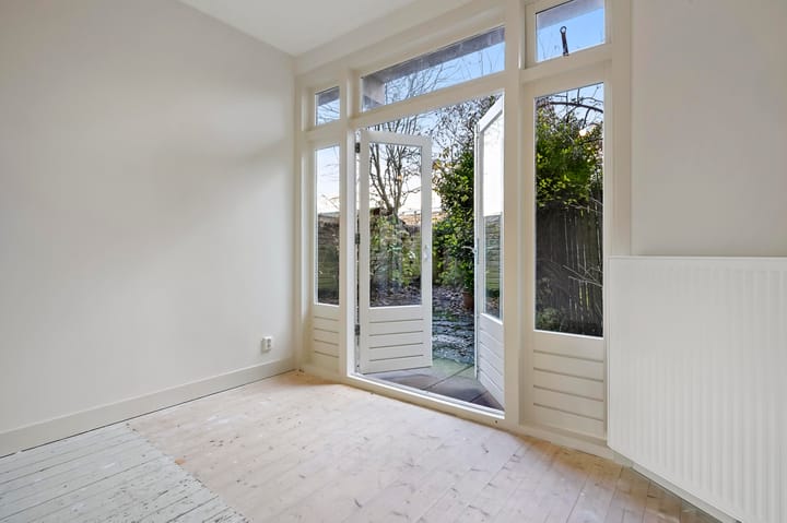 Foto 7 van Sinaasappelstraat 75