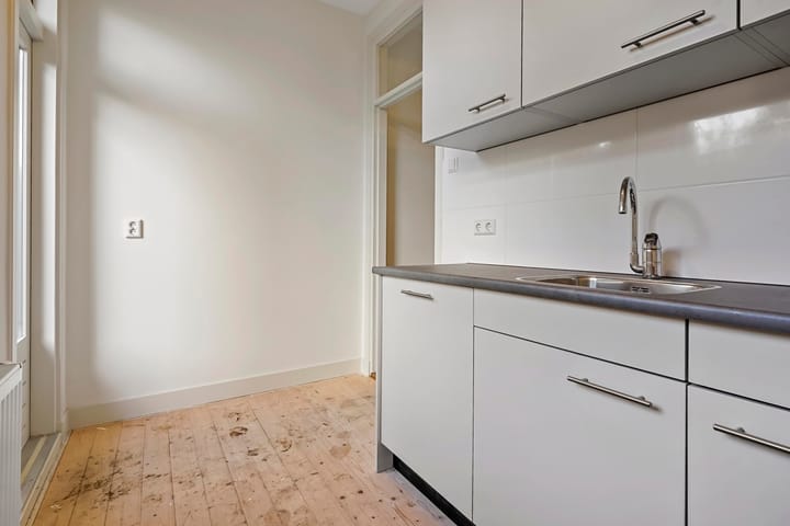 Foto 13 van Sinaasappelstraat 75