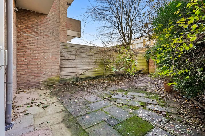 Foto 8 van Sinaasappelstraat 75