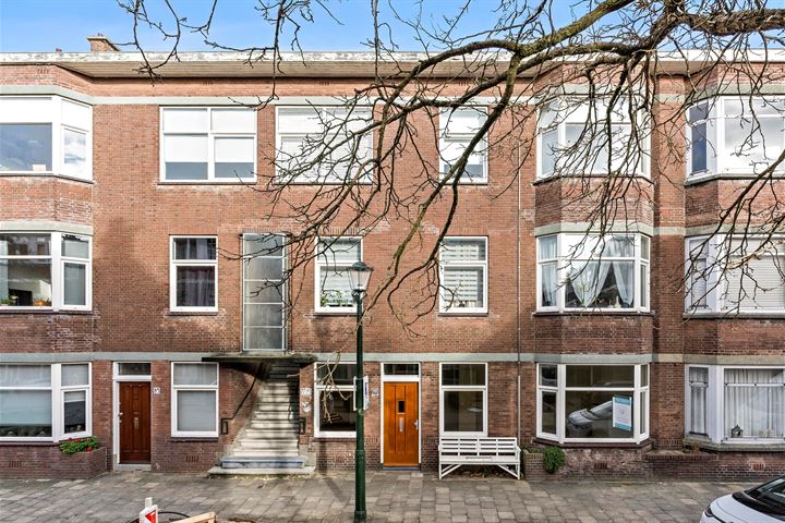 Bekijk foto 1 van Sinaasappelstraat 75