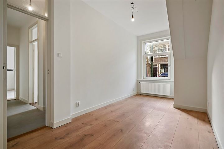 View photo 19 of Sinaasappelstraat 75