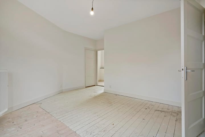 Foto 10 van Sinaasappelstraat 75