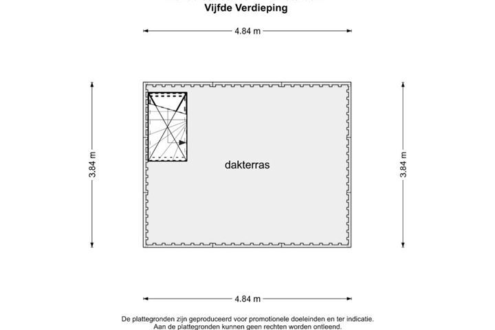 Bekijk foto 28 van Kanaalstraat 129-4