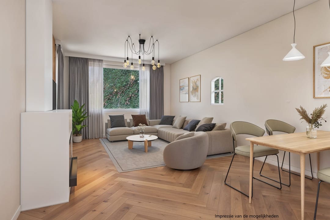 Foto 2 van Weselseweg 80