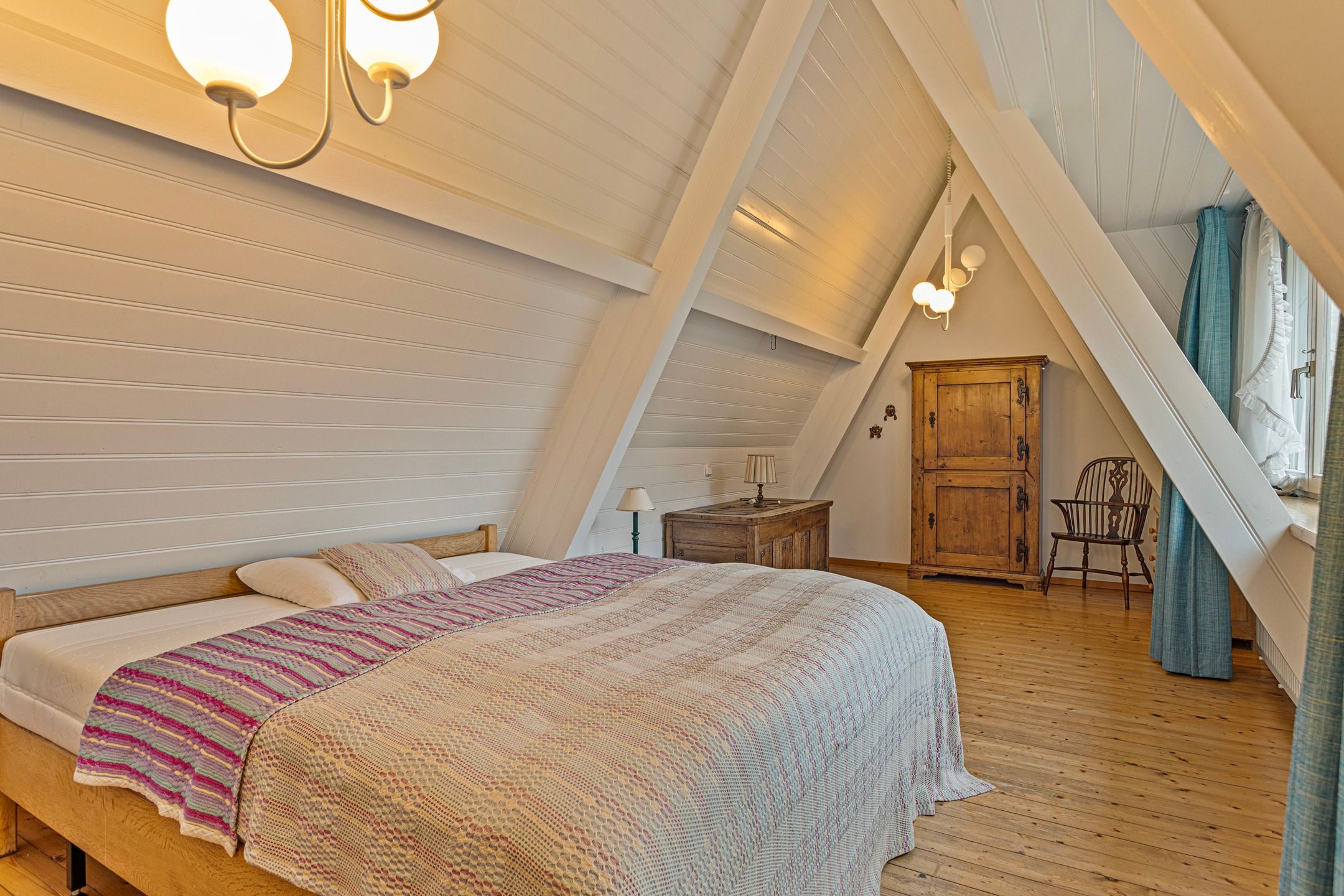 Foto 6 van Weselseweg 80