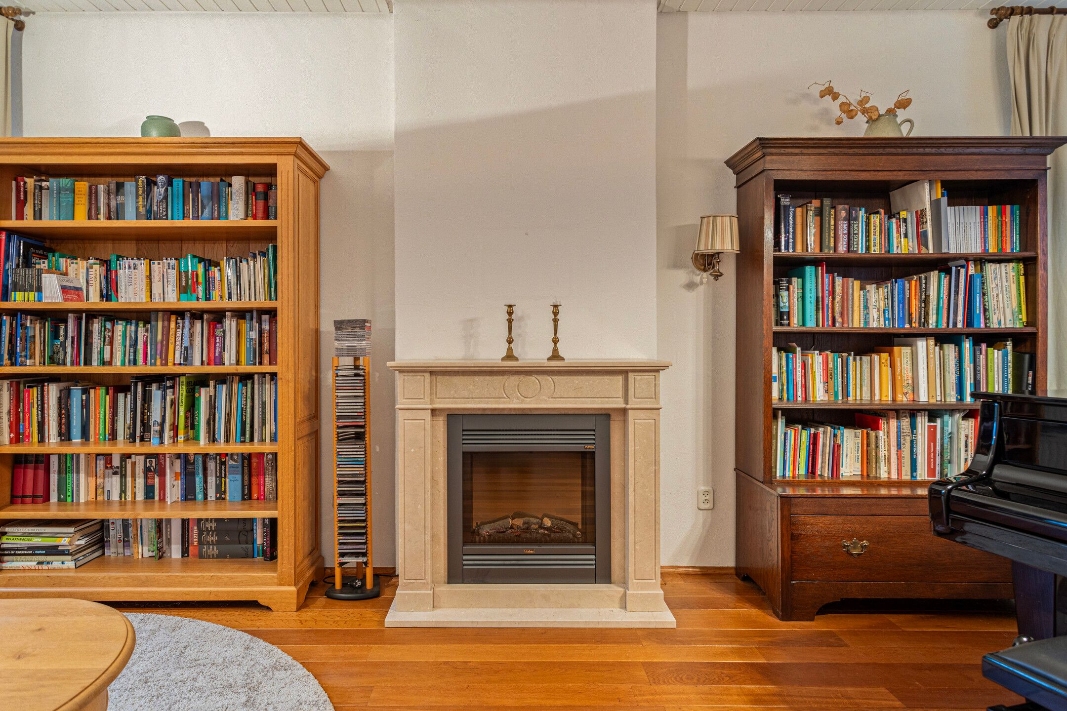 Foto 9 van Weselseweg 80