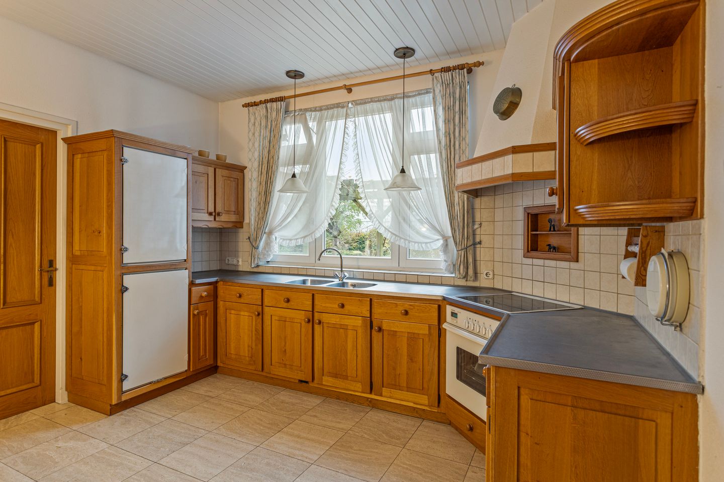 Foto 10 van Weselseweg 80