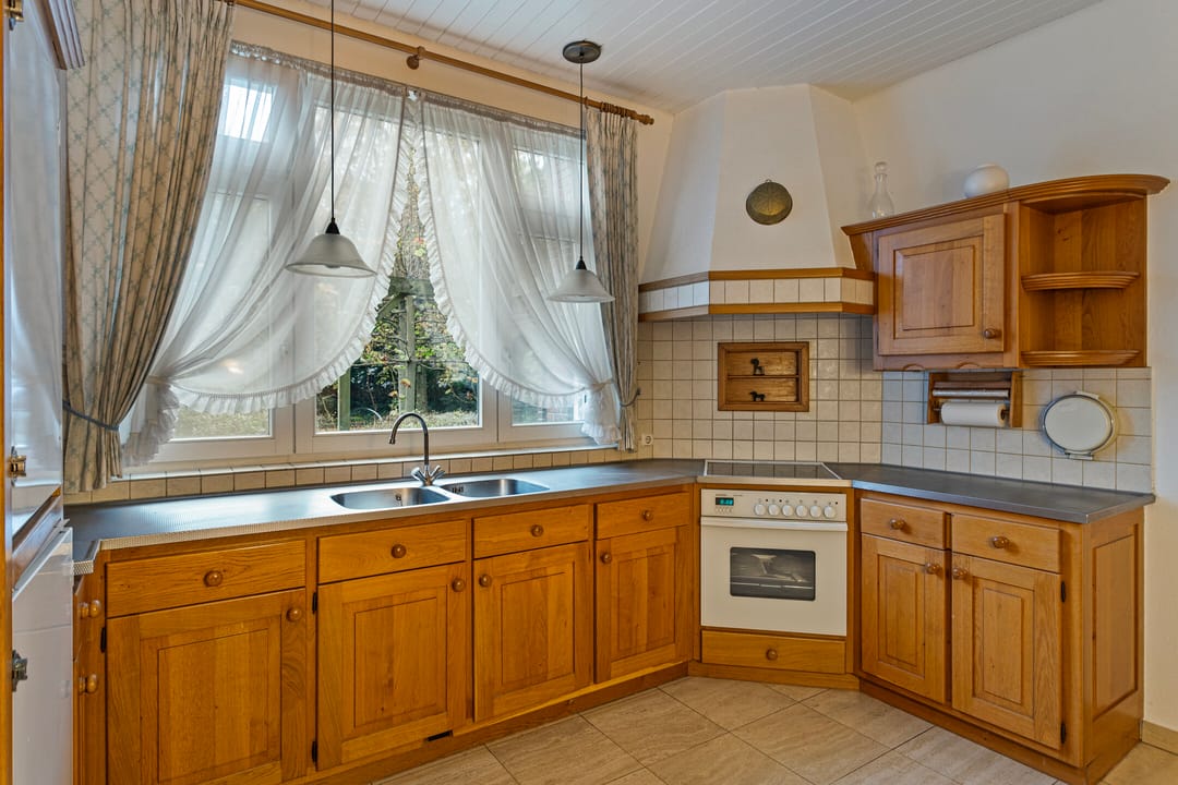 Foto 11 van Weselseweg 80