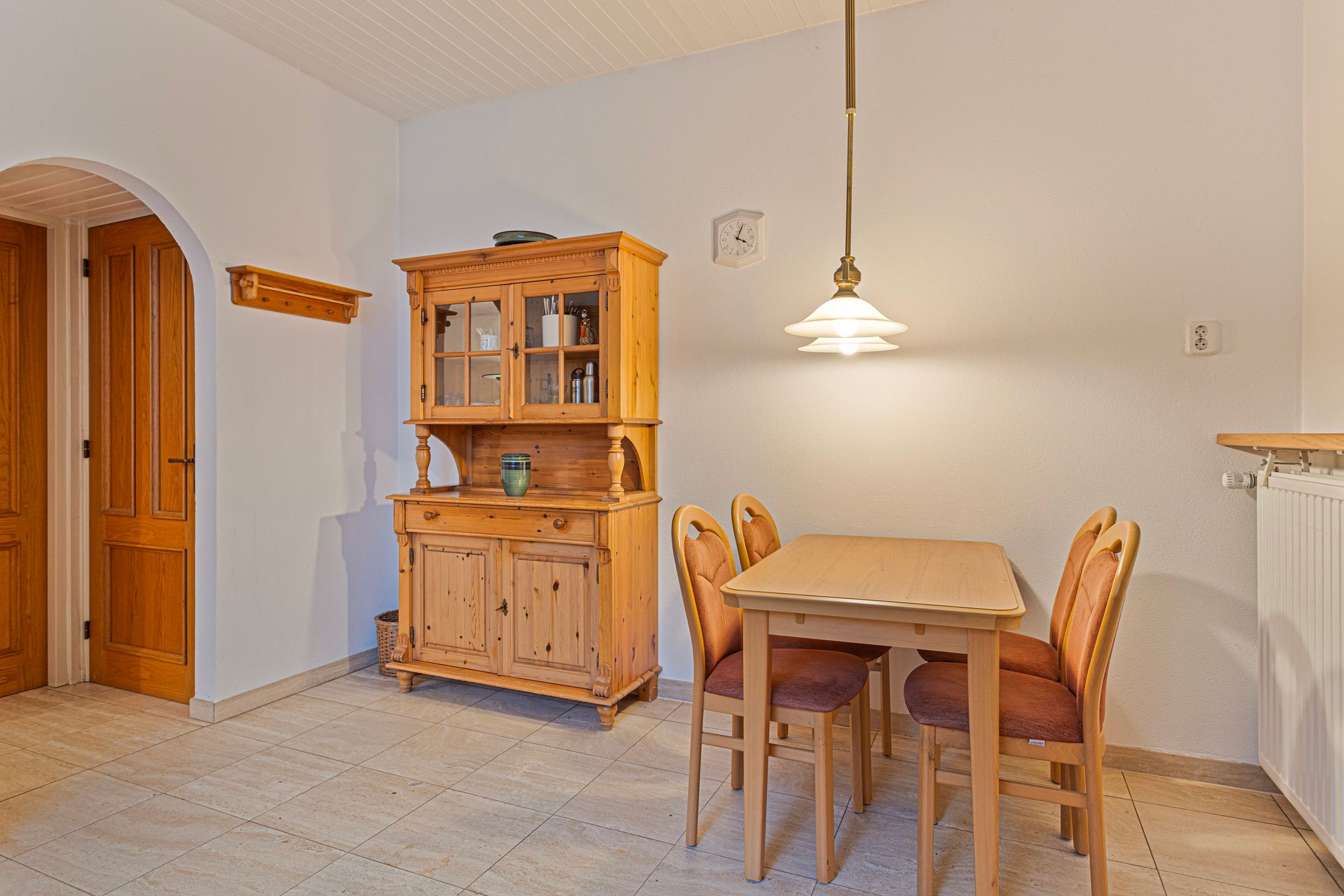 Foto 12 van Weselseweg 80