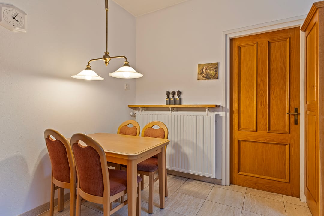 Foto 13 van Weselseweg 80