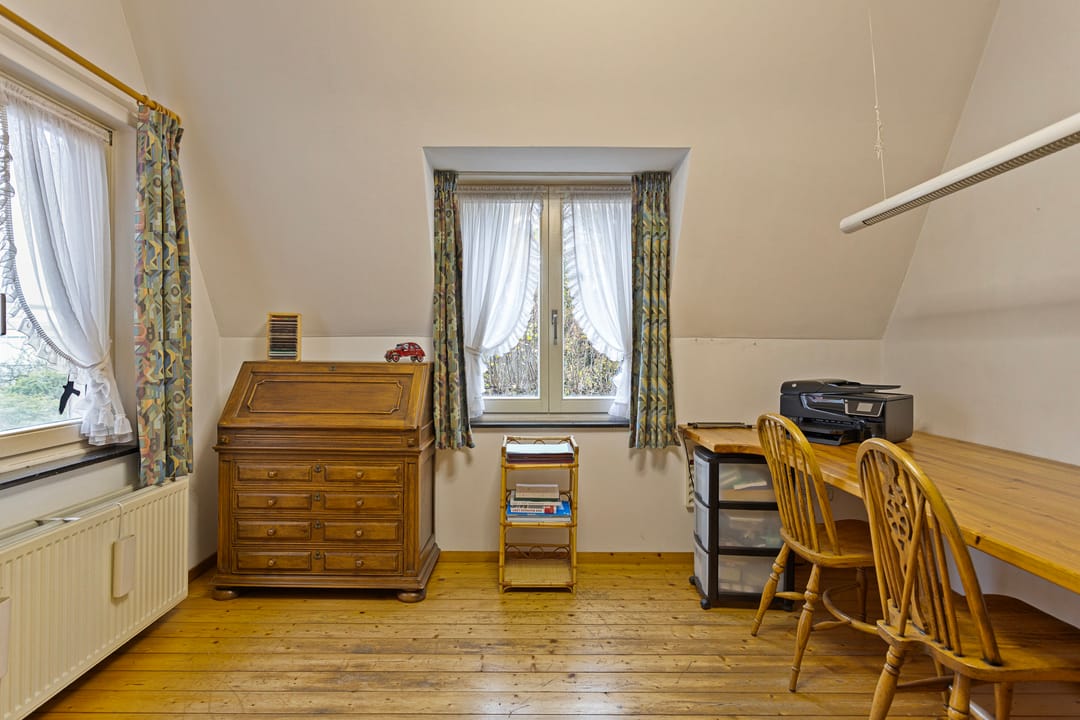 Foto 16 van Weselseweg 80